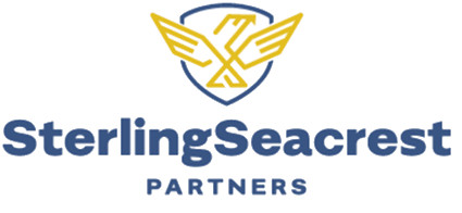 Sterling Seacrest Partners